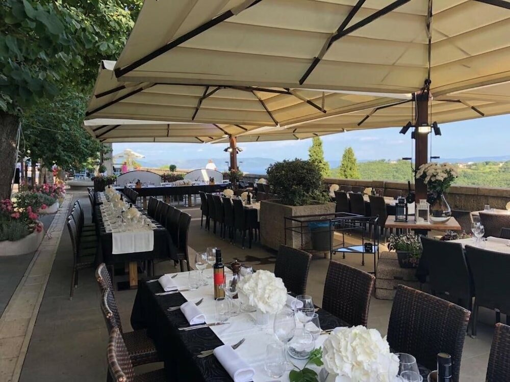 Фото B&b Kvarner