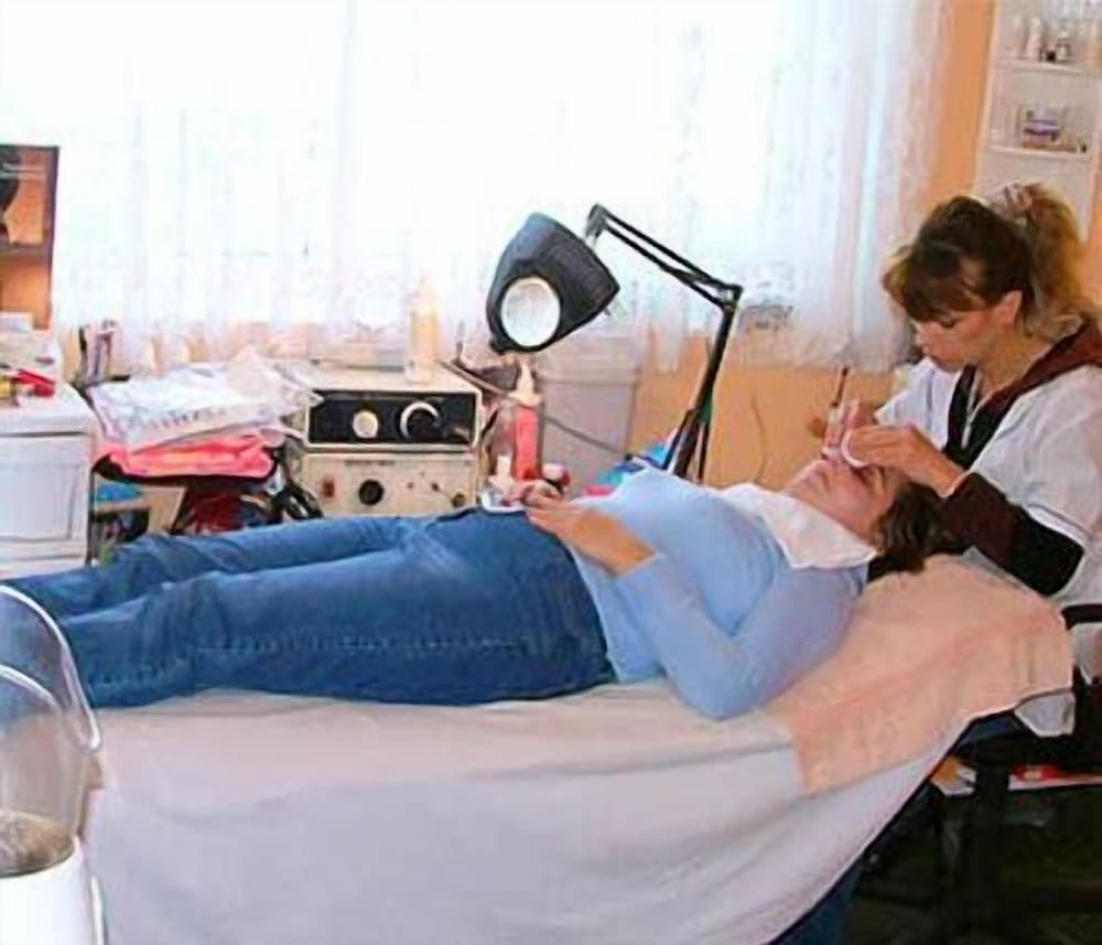 Фото Hotel Complex Rila