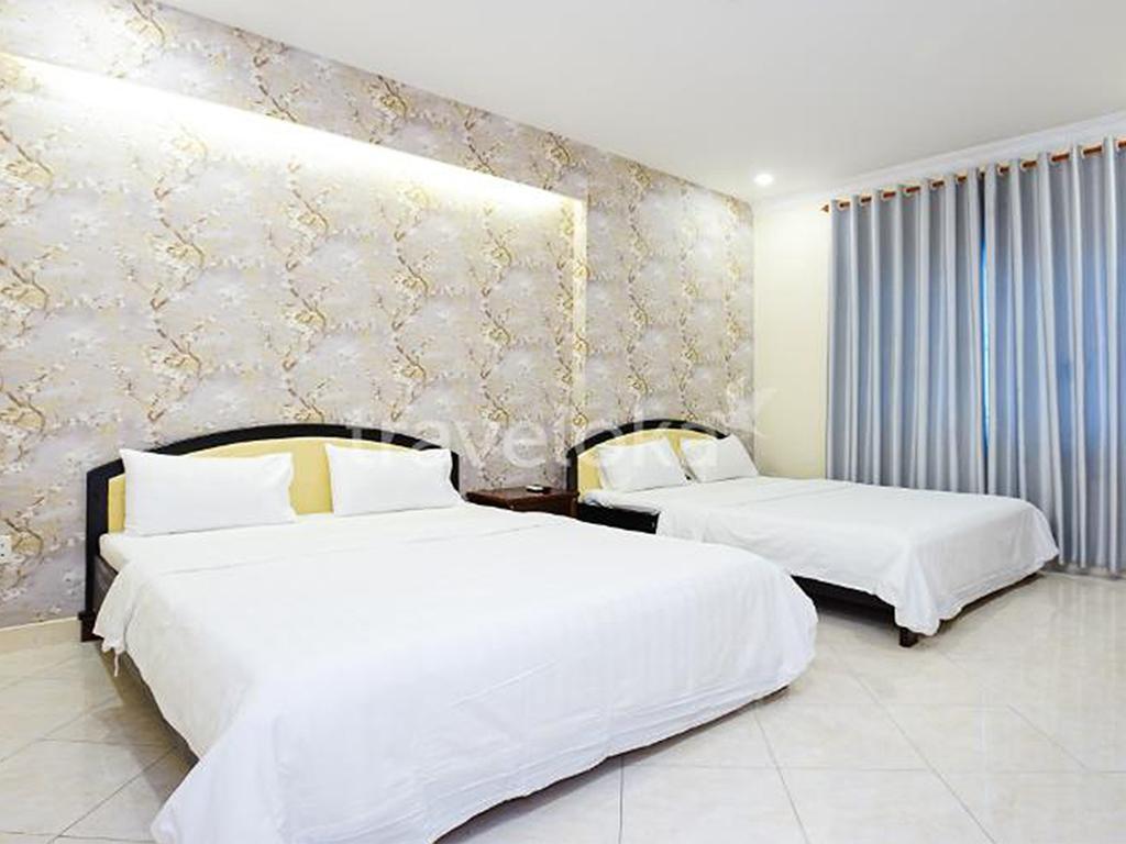 Фото 127478034330