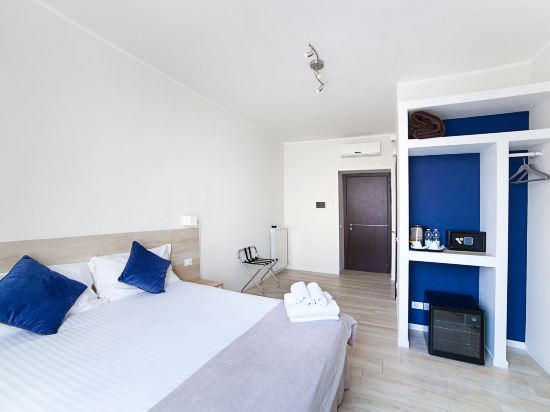 Фото Dada Suites