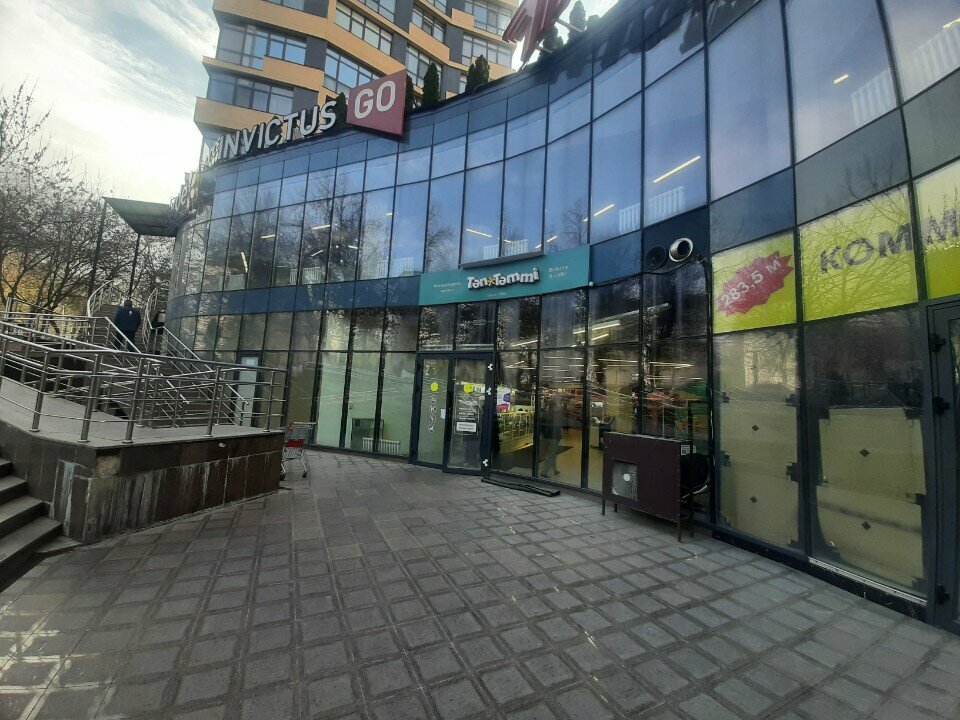 Items for mobile phones Sotik, Almaty, photo