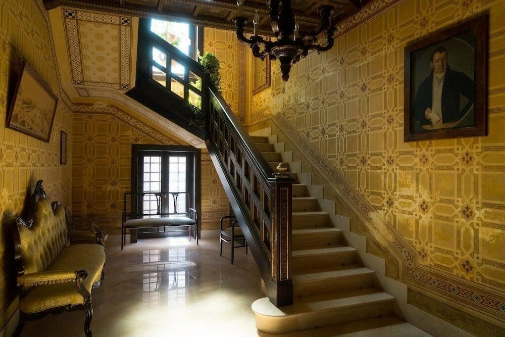 Фото Masseria Salamina