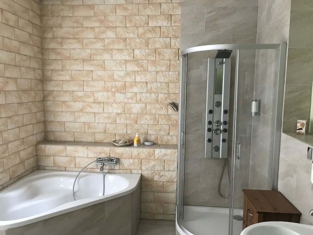 Фото Balthasar Neumann