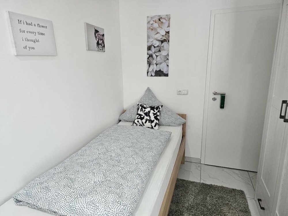 Фото Balthasar Neumann