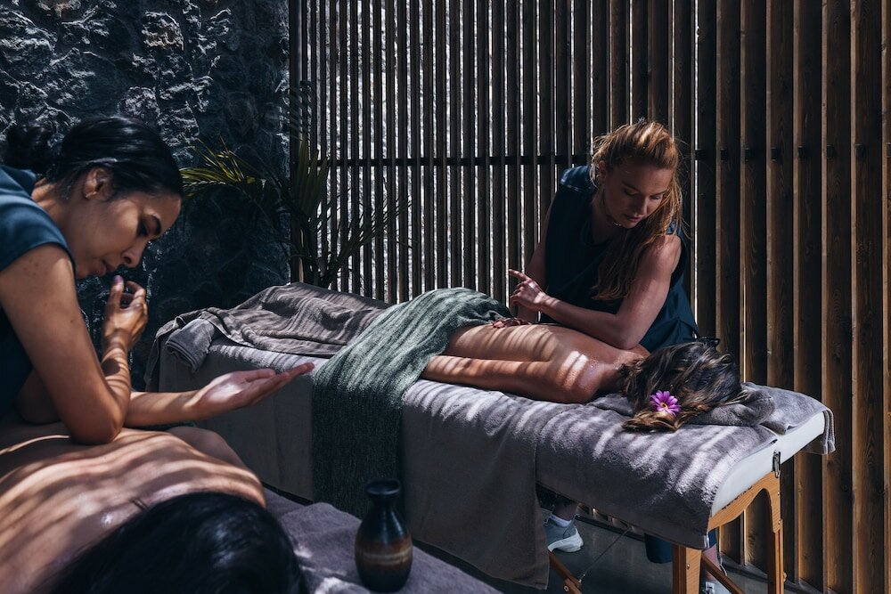 Фото Andronis Arcadia Hotel