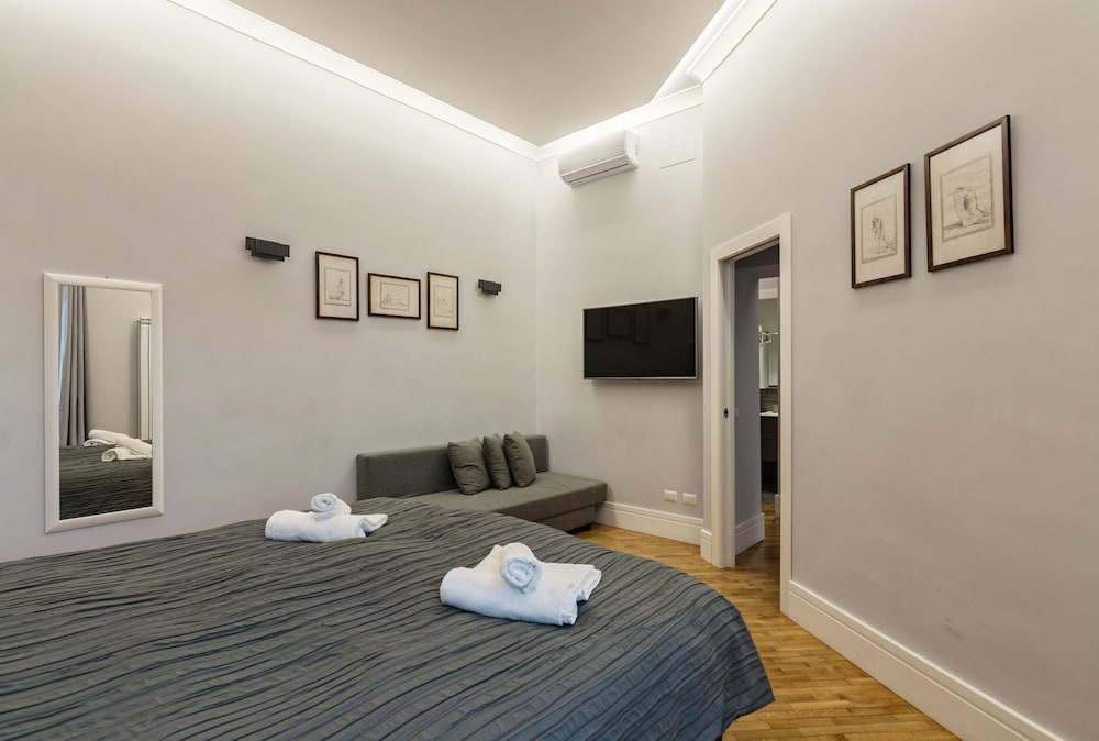 Фото President Gardens