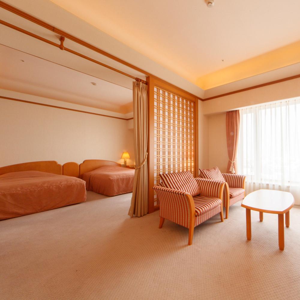 Фото Plaza Inn Mizusawa