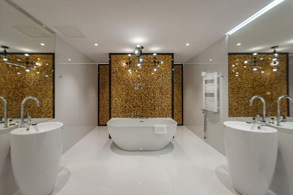 Фото Hotel Prezydent