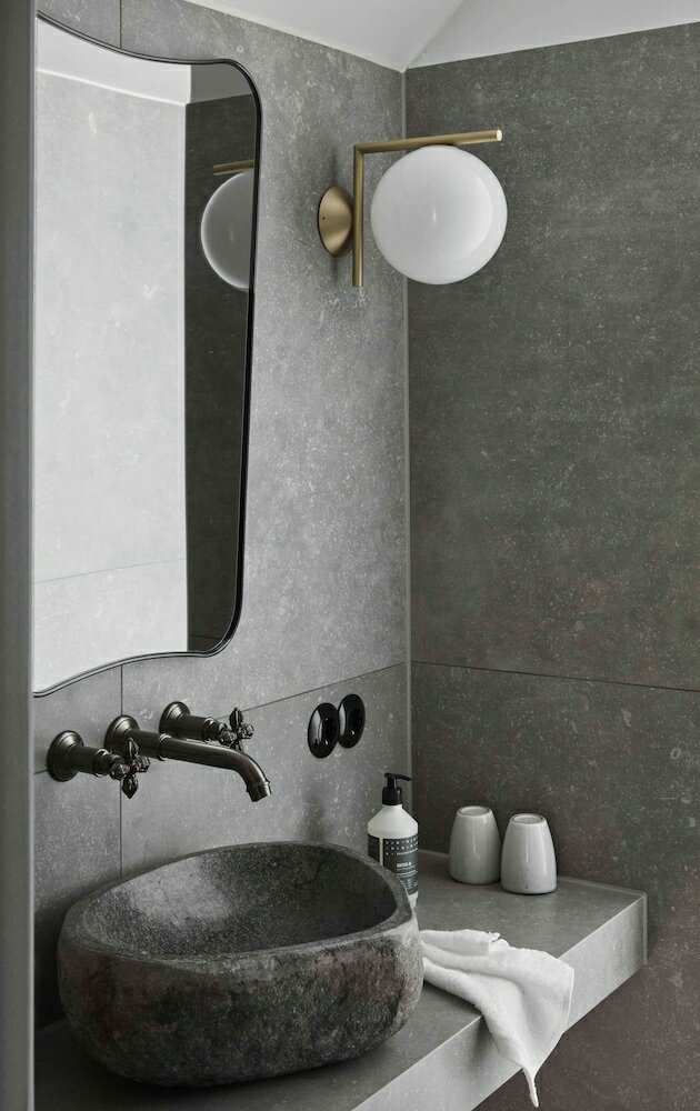 Фото Villa Copenhagen