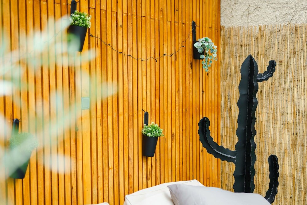 Фото Le C Boutique Hôtel