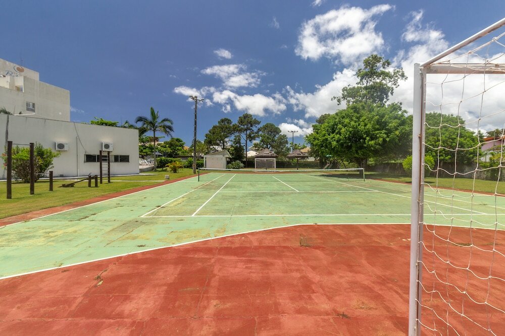 Фото Hotel Porto Sol Ingleses