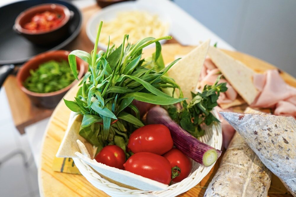 Фото Hotel Alexandra