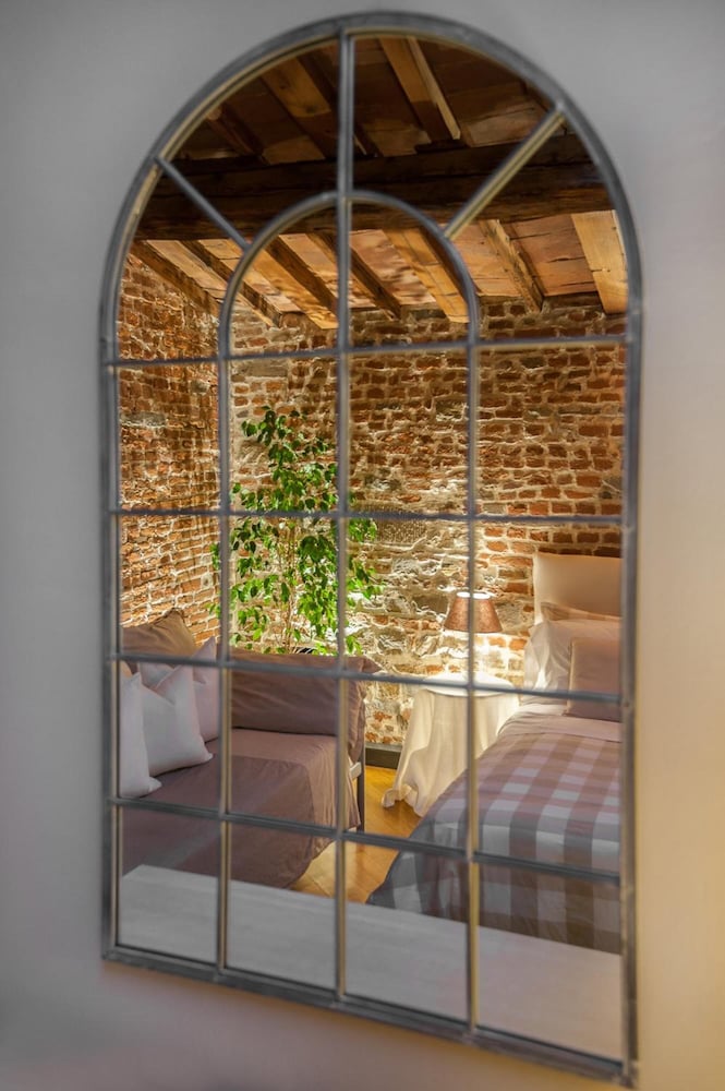 Фото Capri Moon Guest House