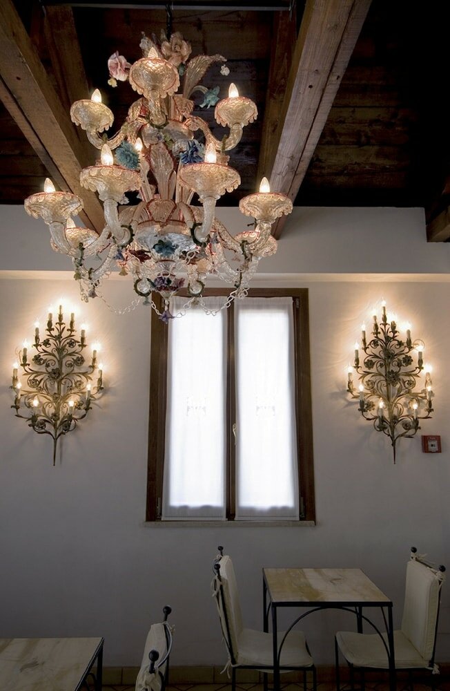 Фото Hotel Columbia