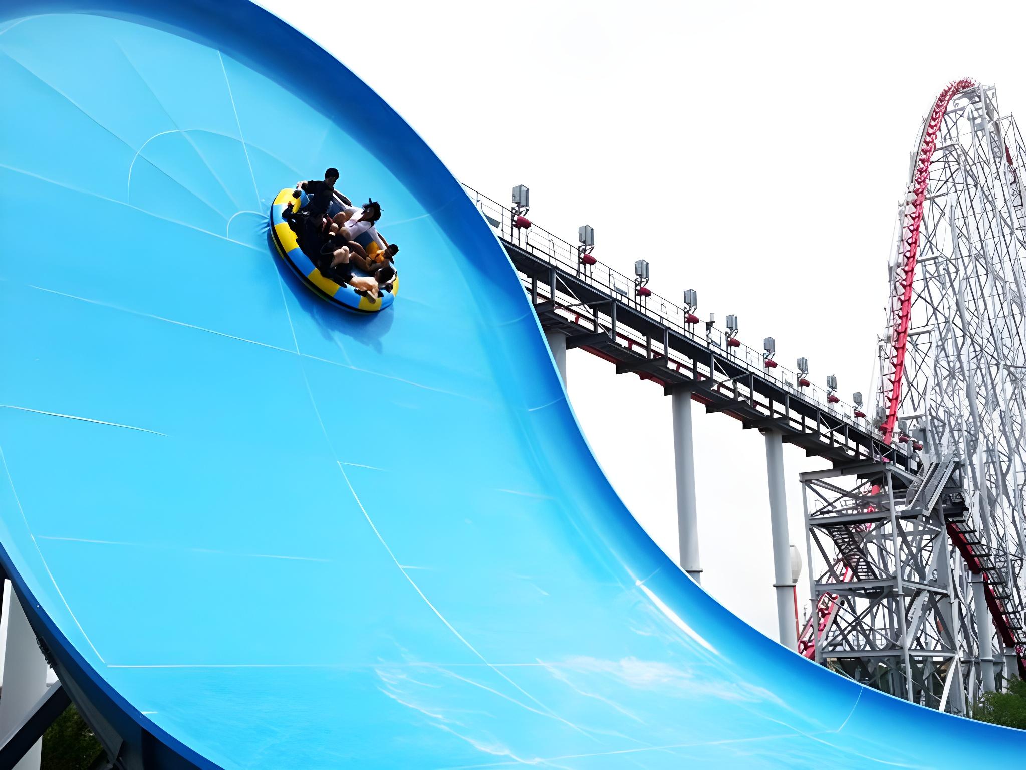 Фото Business Hotel Bl Kuwana