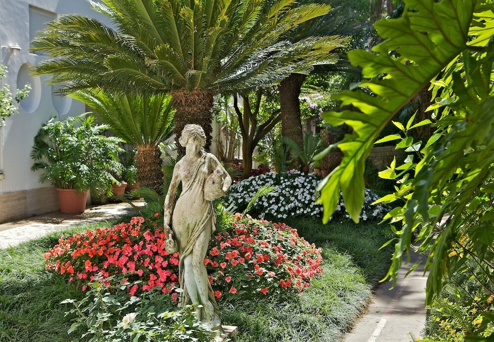 Фото Villa San Felice