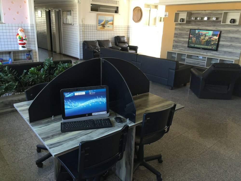 Фото Hotel Ryad Express