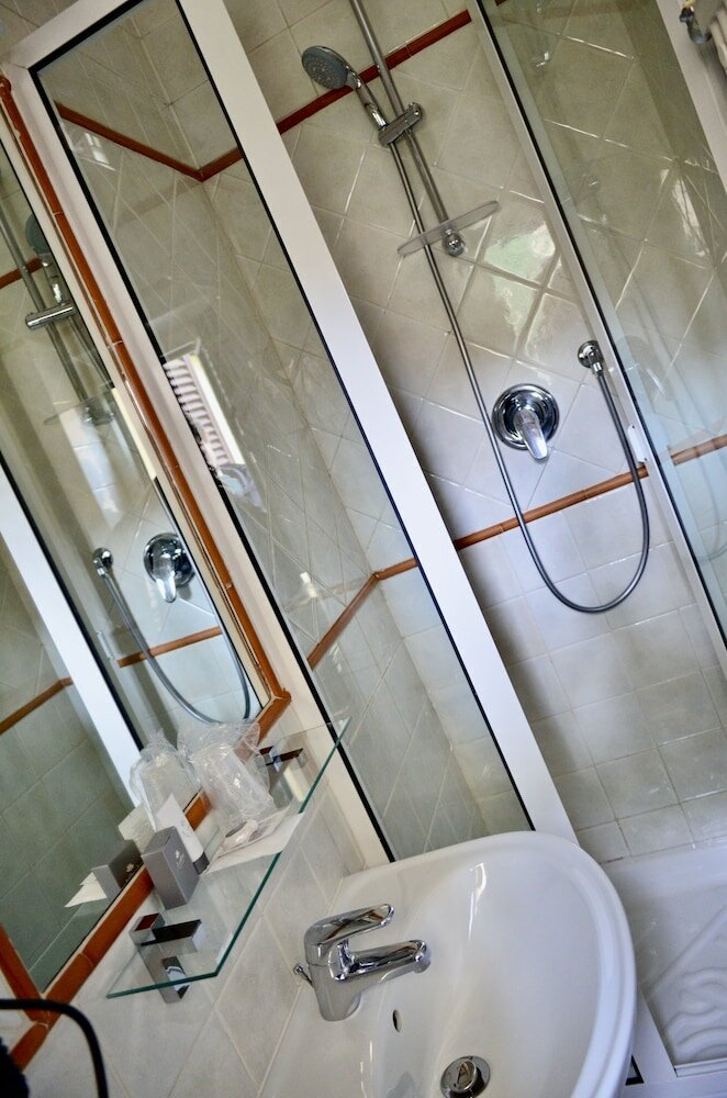 Фото Sourire Hotel