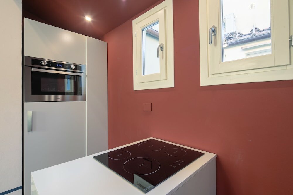 Фото Nerli Prestige