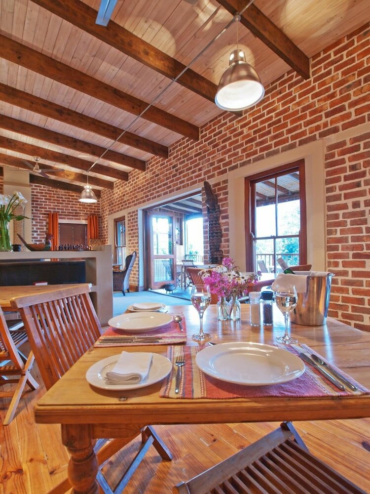 Фото At the Woods Guest House