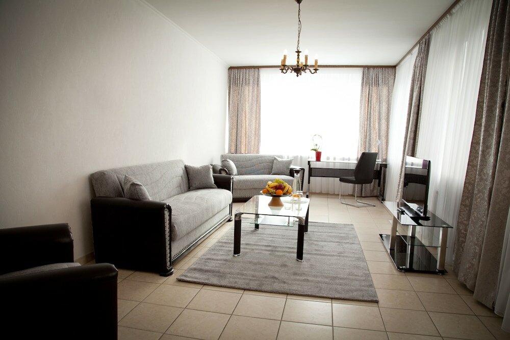 Фото Hotel Engelbert