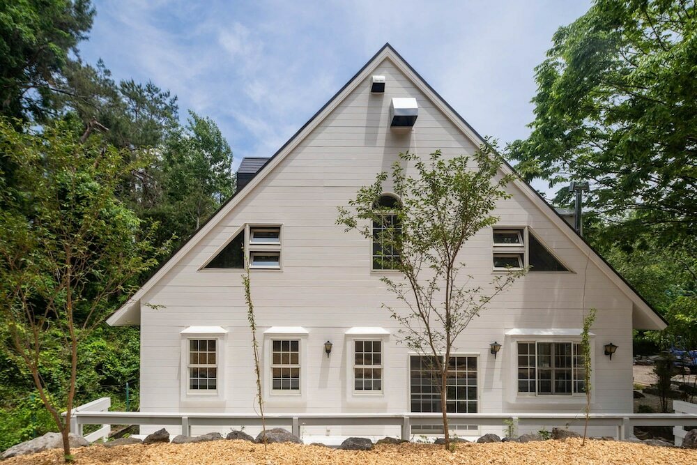 Фото Fujiyama Inn Conifer