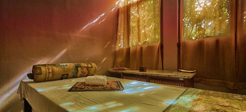 Фото Vila Galé Cabo