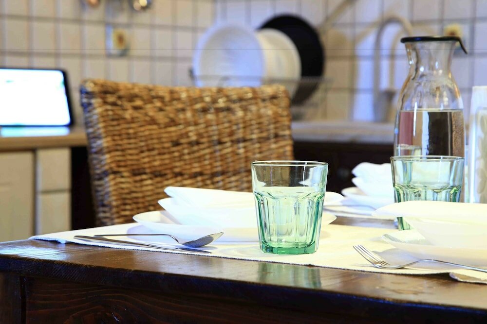 Фото Jardin de France