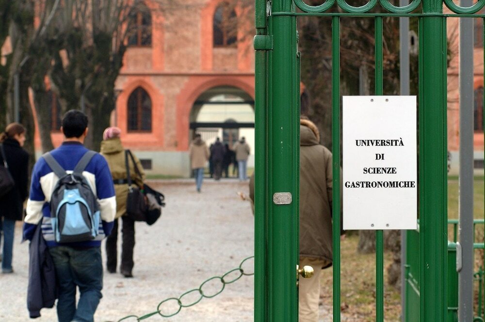 Фото Albergo dell'Agenzia