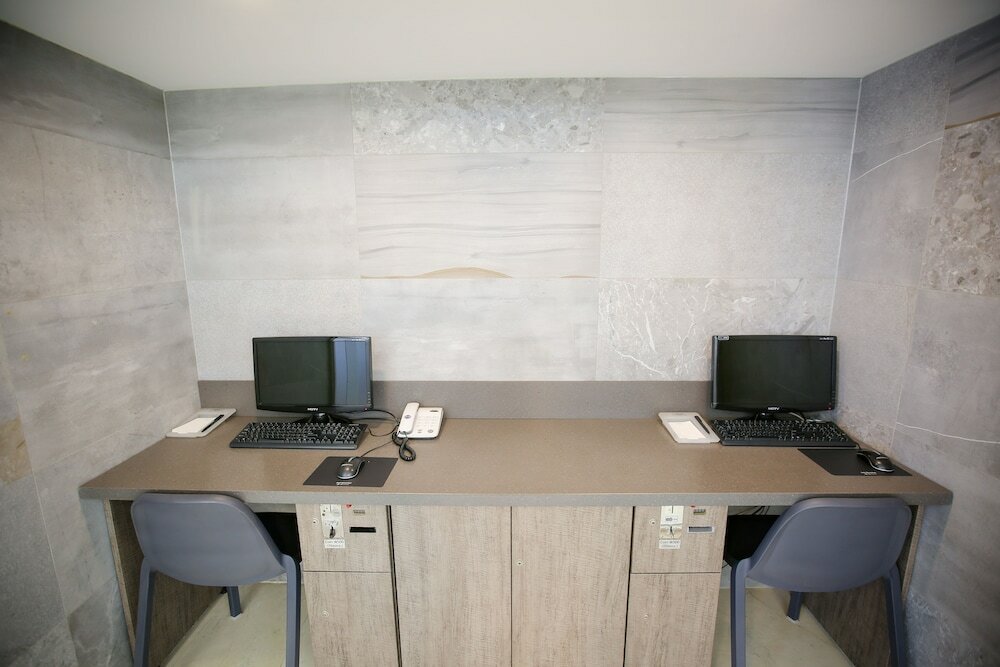 Фото Savoy Hotel