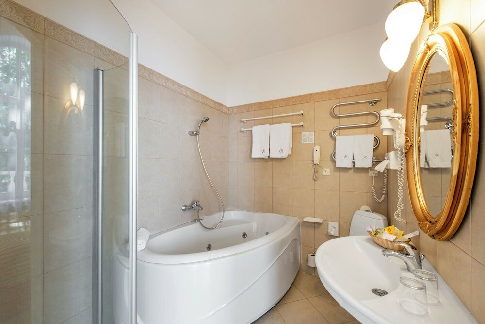 Фото Europa Royale