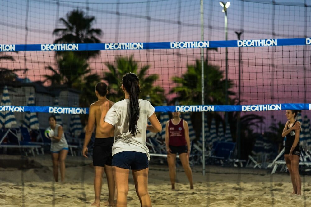 Фото Hotel Taormina