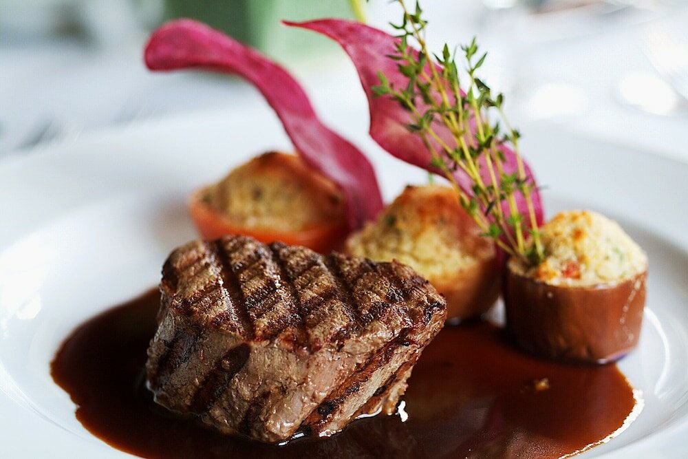 Фото TTC Imperial Hotel