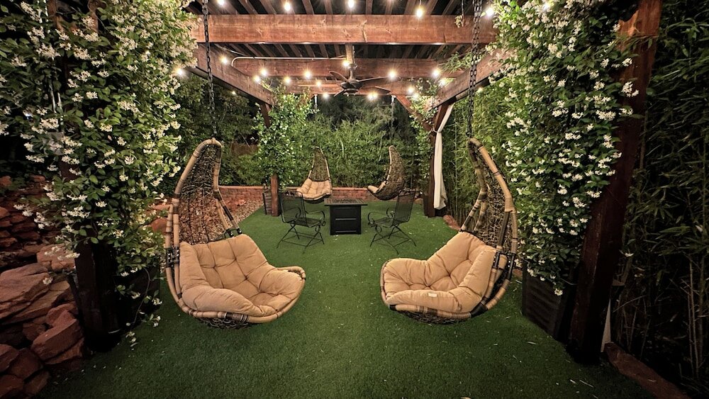 Фото Lantern Light Inn - Romantic Getaway