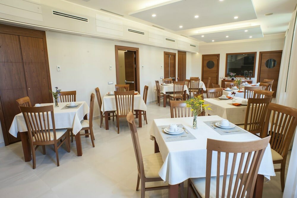 Фото 130044918122