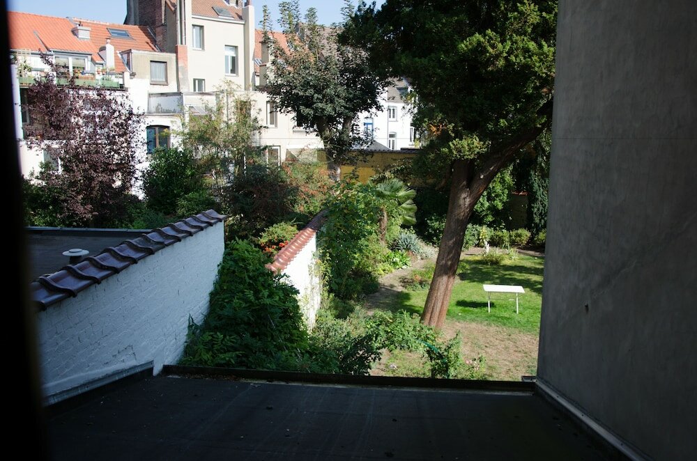 Фото Albert Molière