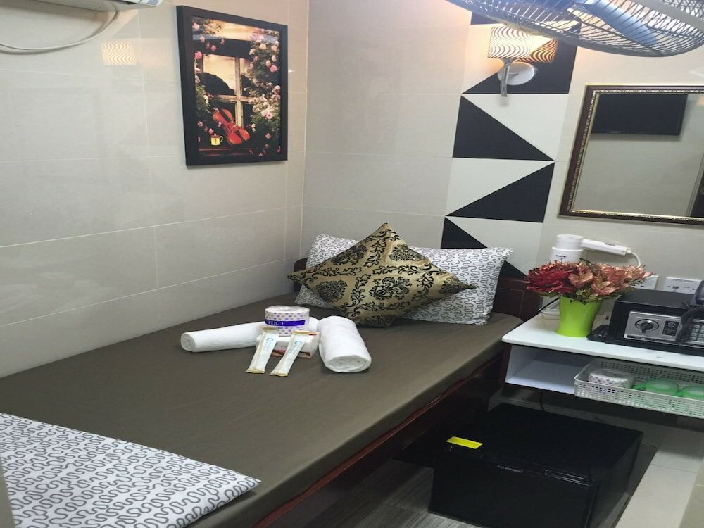 Фото Hotel Venus