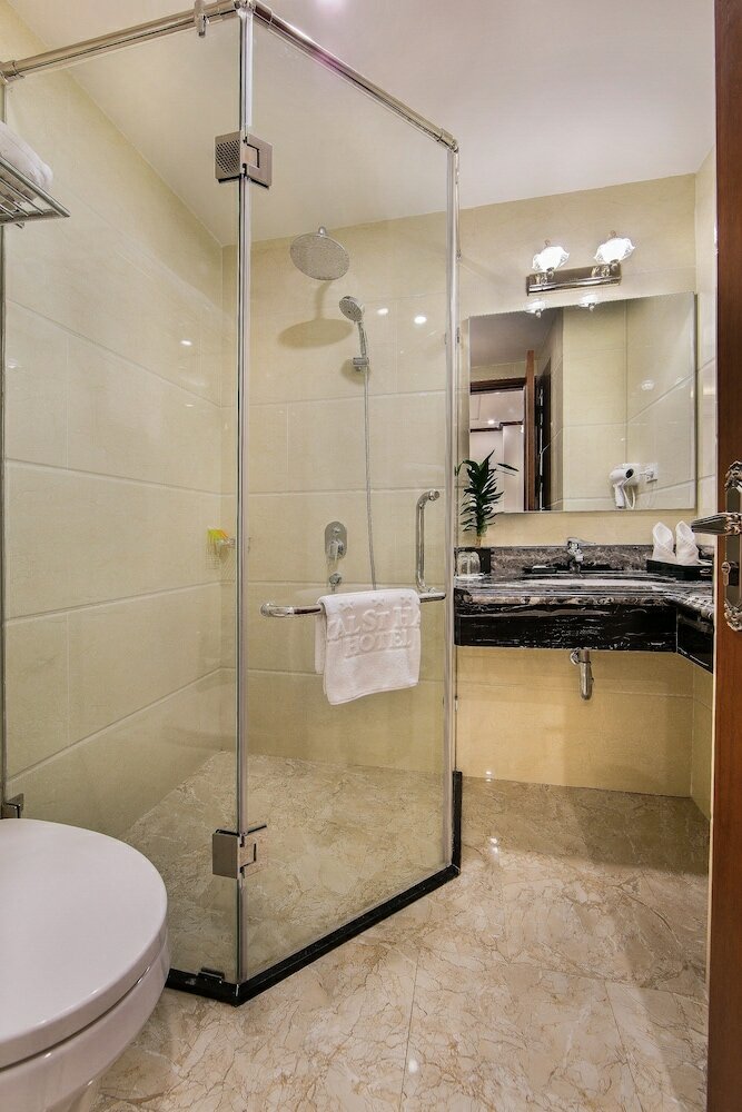 Фото Отель Royal St Hanoi