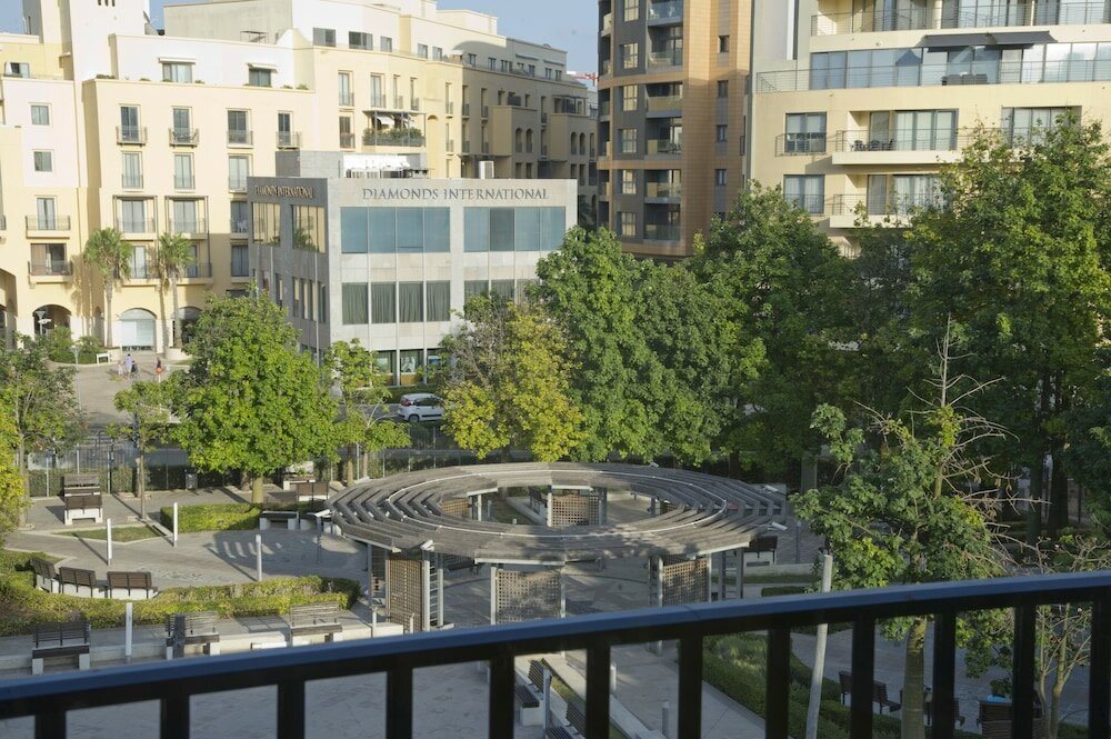 Фото Marco Polo Malta Hostel