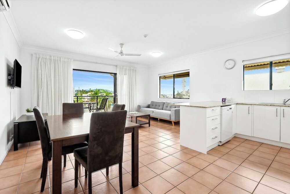 Фото Park Regis Anchorage