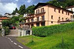 Albergo Breglia
