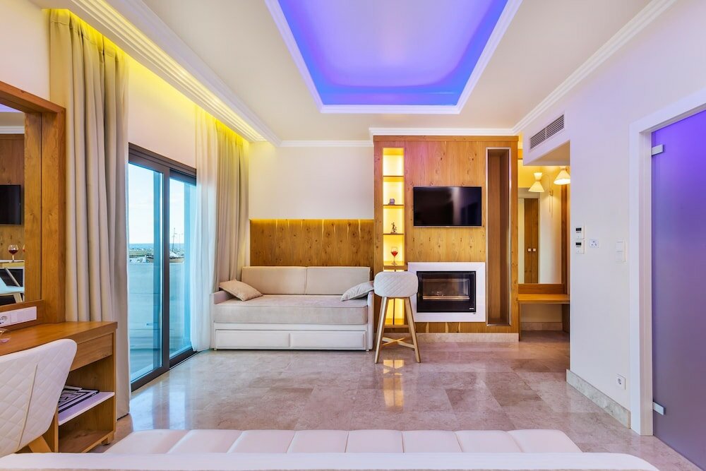 Фото Porto Marine Hotel