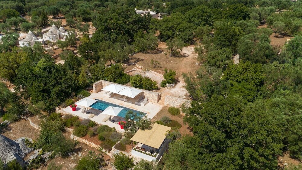 Фото La Gastalena