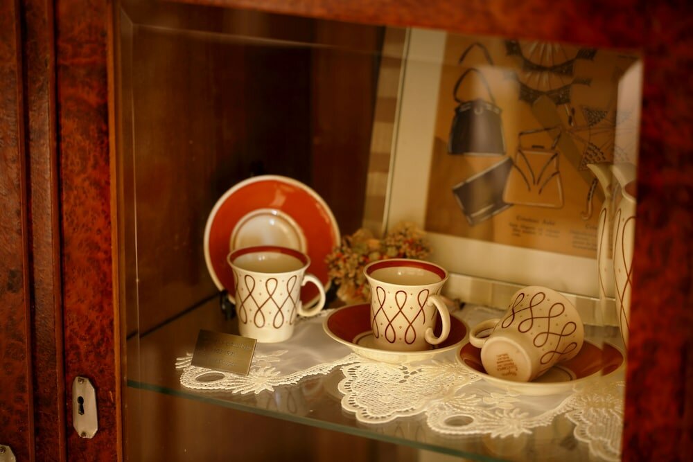 Фото Hotel Monte Hermana Fukuoka