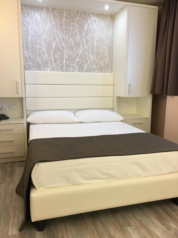 Фото Formula International & Puravita SPA