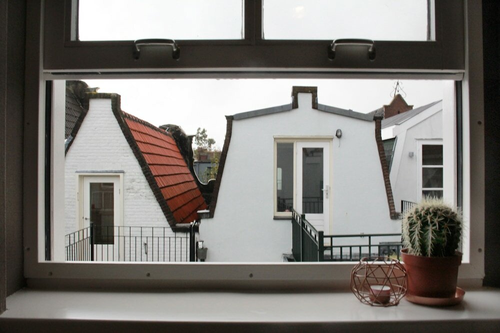 Фото Mr. Jordaan