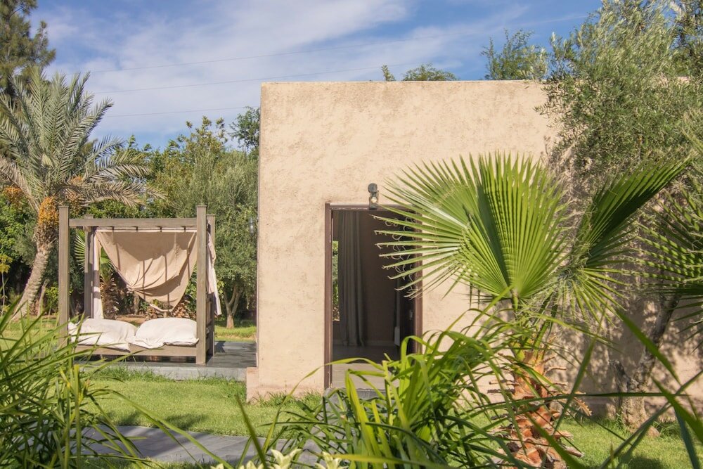 Фото The Bird Exclusive Guest House & SPA