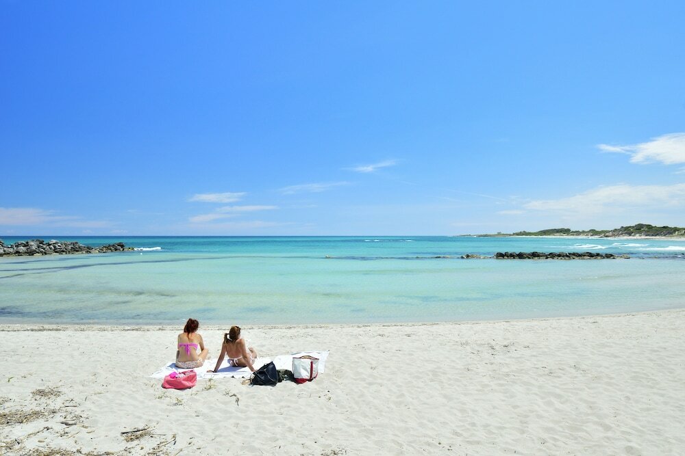 Фото Dimora Sant'Anna