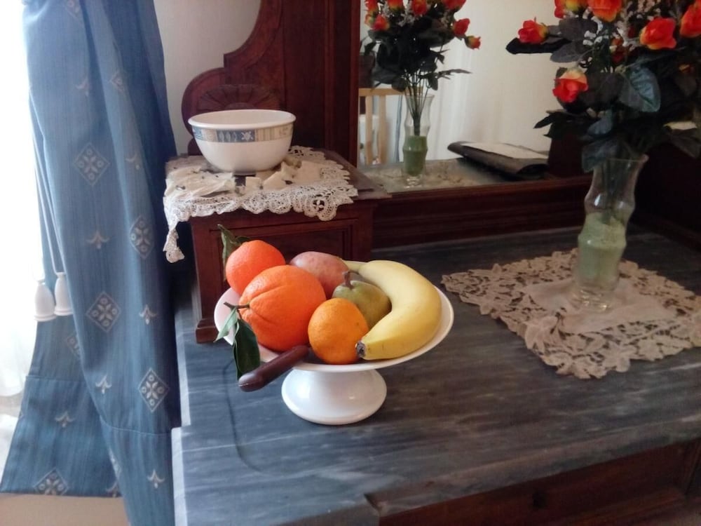 Фото B&b Cupole e Campanili