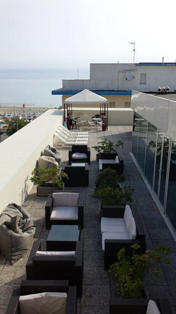 Фото Hotel Alexander